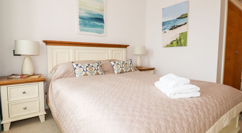 Photo of 16 Ocean Heights