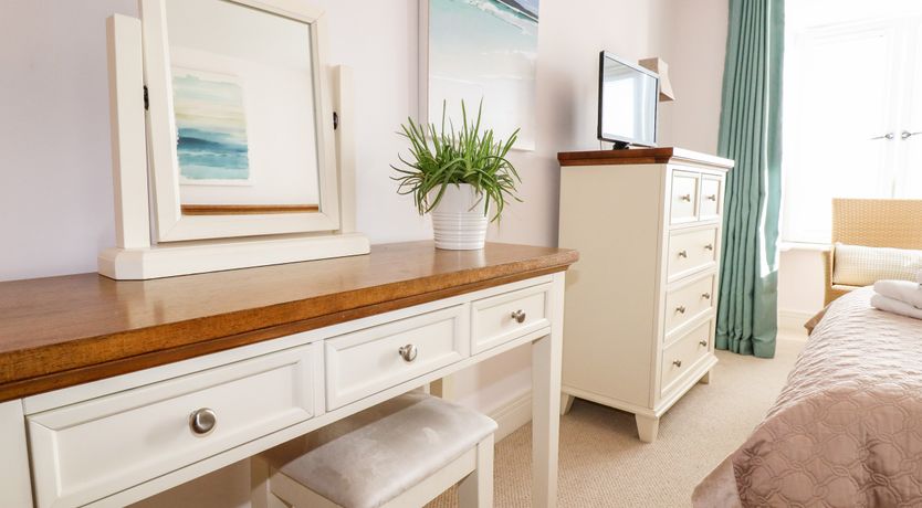 Photo of 16 Ocean Heights