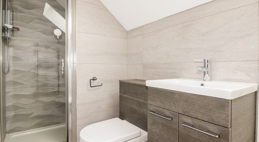 Photo of 16 Ocean Heights