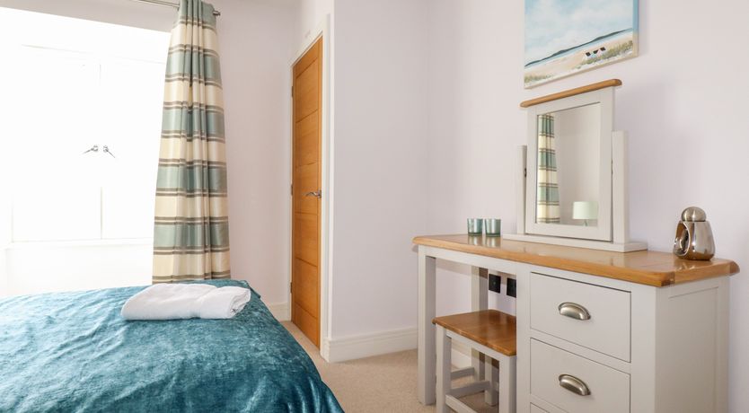 Photo of 16 Ocean Heights