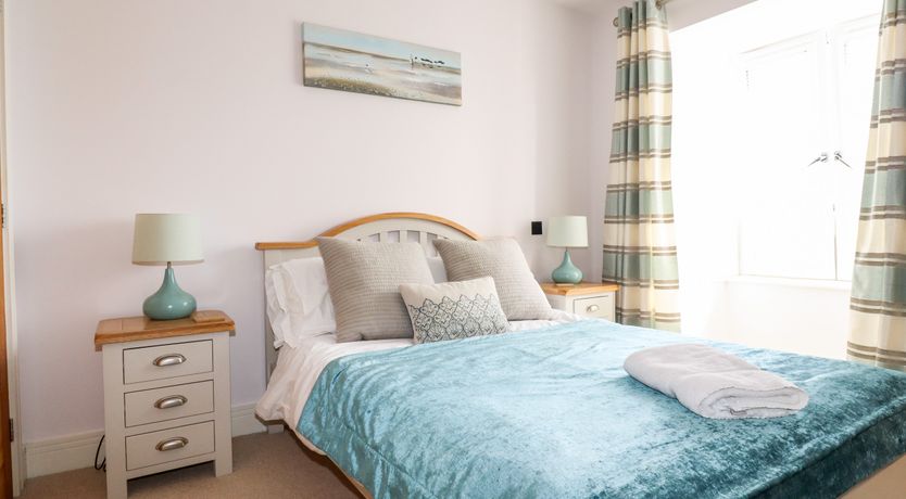 Photo of 16 Ocean Heights