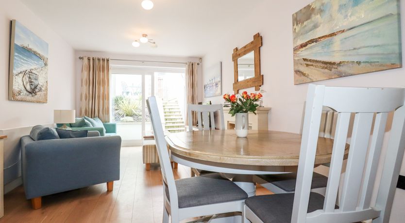 Photo of 16 Ocean Heights