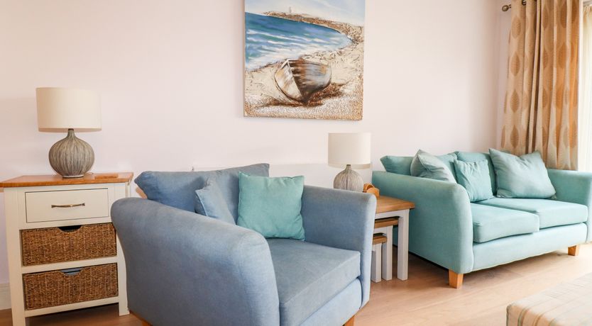 Photo of 16 Ocean Heights