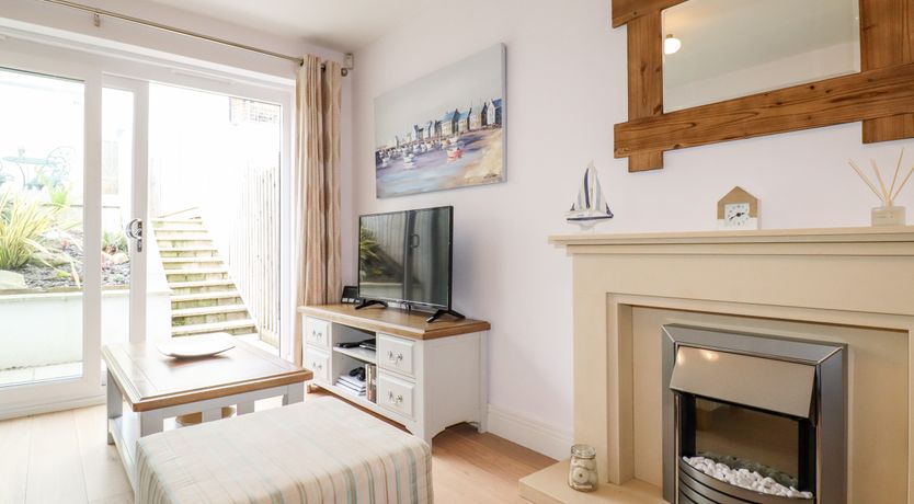 Photo of 16 Ocean Heights