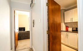 Photo of Sandpiper Court