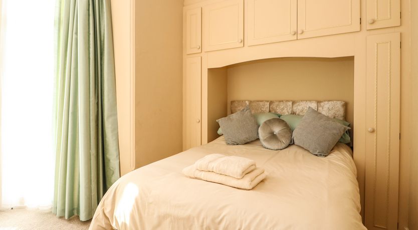 Photo of Sandpiper Court