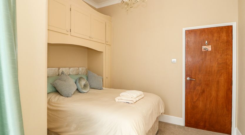 Photo of Sandpiper Court