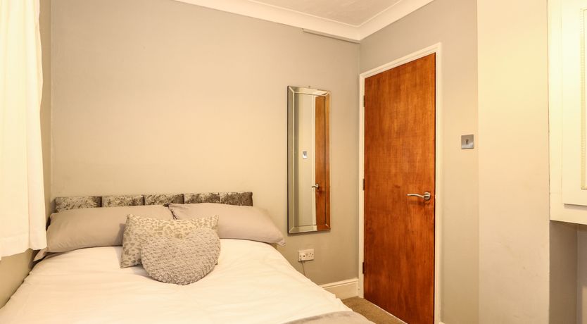 Photo of Sandpiper Court