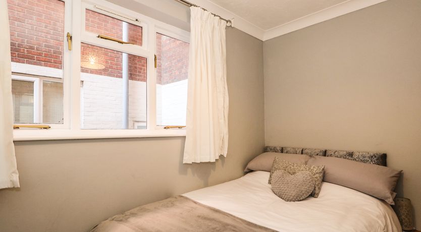 Photo of Sandpiper Court