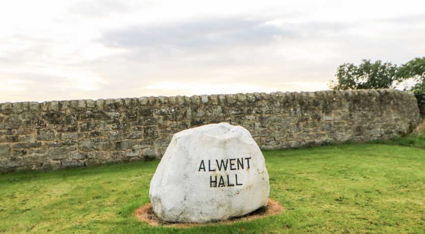 Photo of Otters Holt