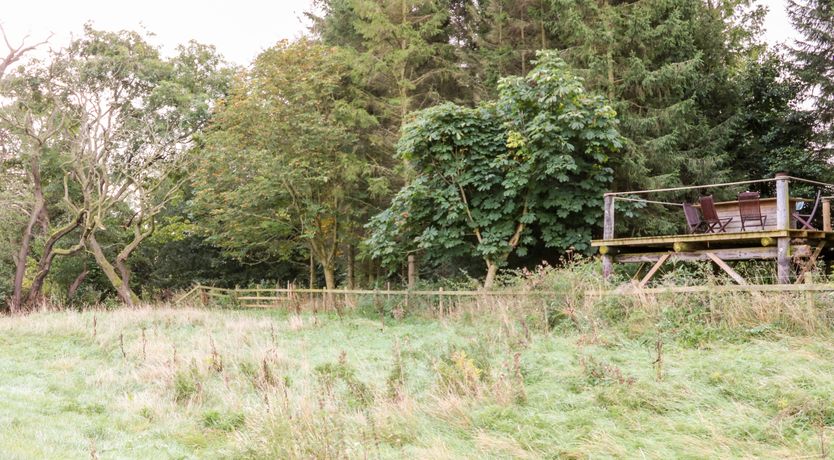 Photo of Otters Holt