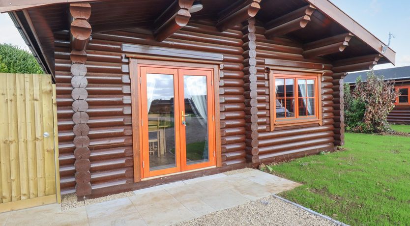 Photo of Maple Lodge