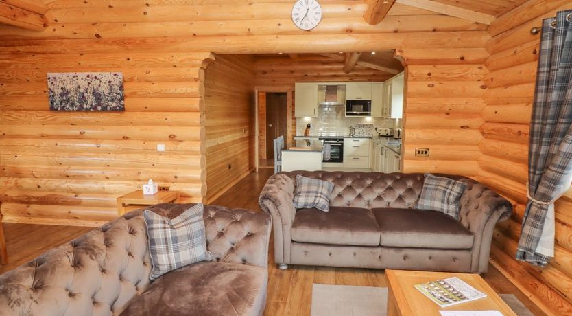 Photo of Maple Lodge