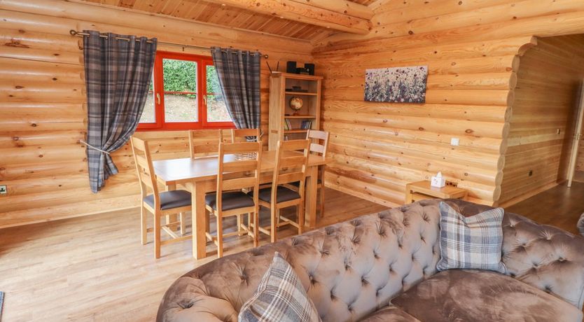 Photo of Maple Lodge