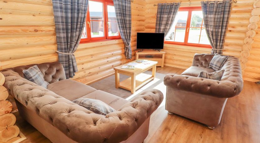 Photo of Maple Lodge