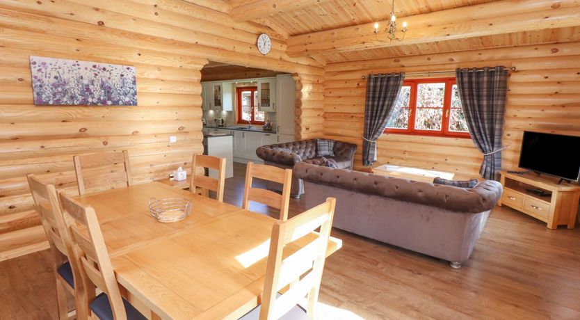 Photo of Maple Lodge