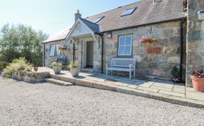 Photo of Stable Cottage