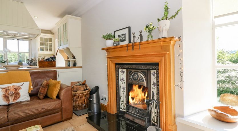 Photo of Stable Cottage