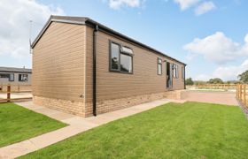 Photo of lodge-25