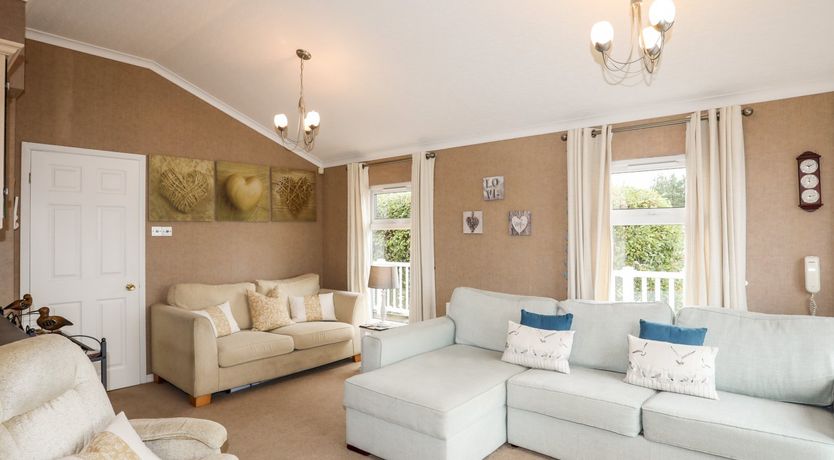 Photo of The Warren D24