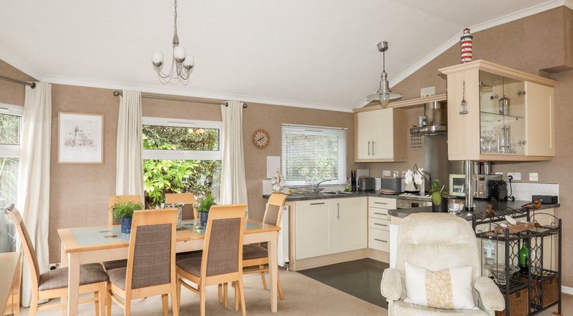 Photo of The Warren D24