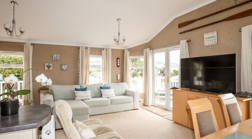 Photo of The Warren D24