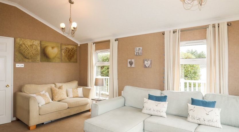 Photo of The Warren D24