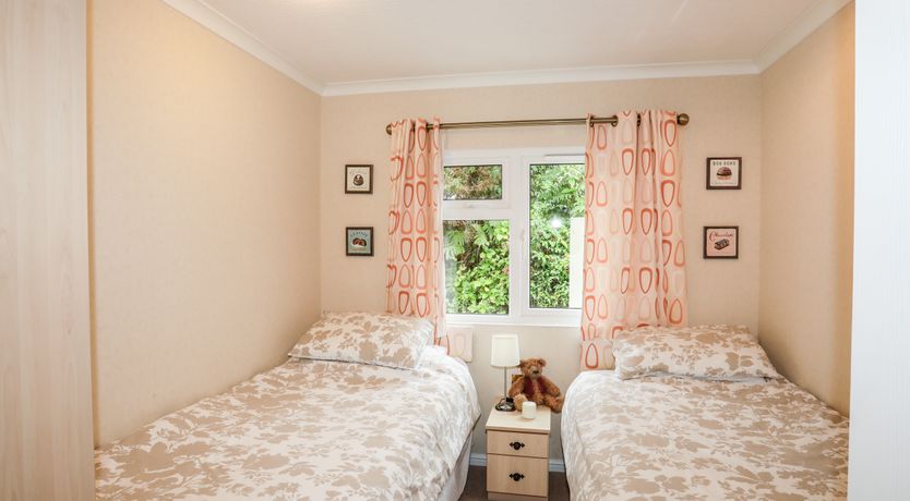 Photo of The Warren D24