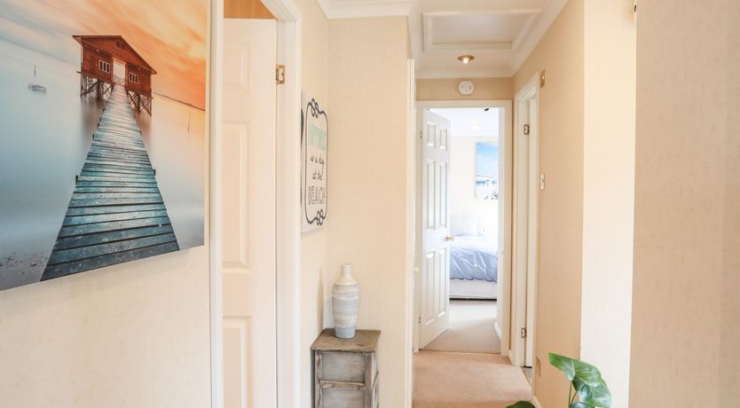 Photo of The Warren D24