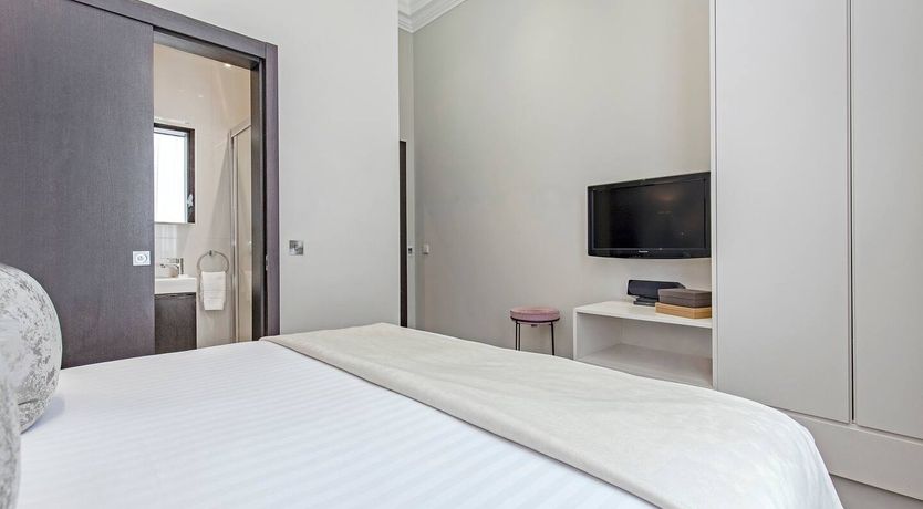 Photo of Gimme Shelter