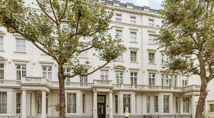 Photo of Gimme Shelter