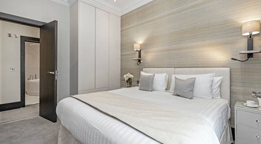 Photo of Gimme Shelter