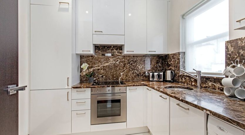 Photo of Gimme Shelter