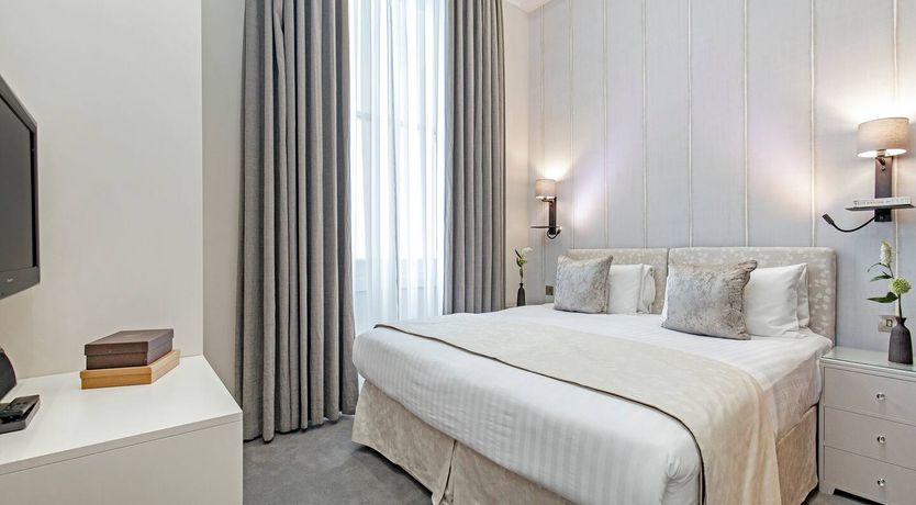 Photo of Gimme Shelter