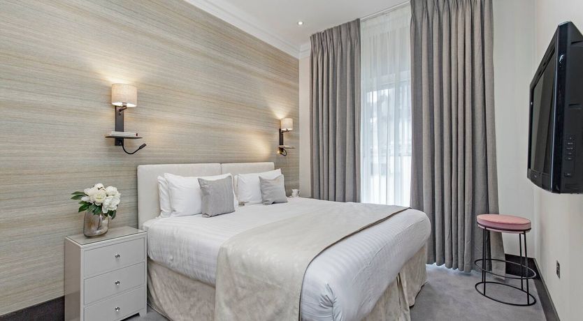 Photo of Gimme Shelter