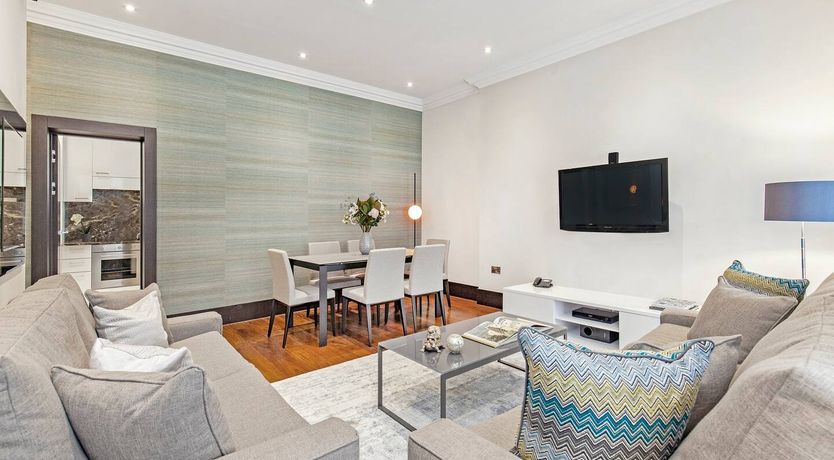 Photo of Gimme Shelter