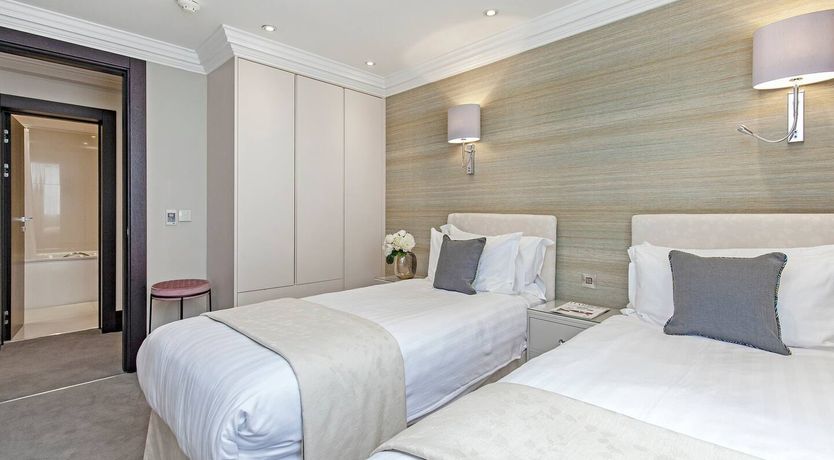 Photo of Gimme Shelter