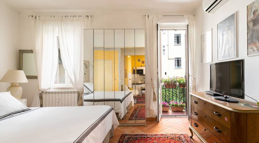 Photo of Three Dimensional