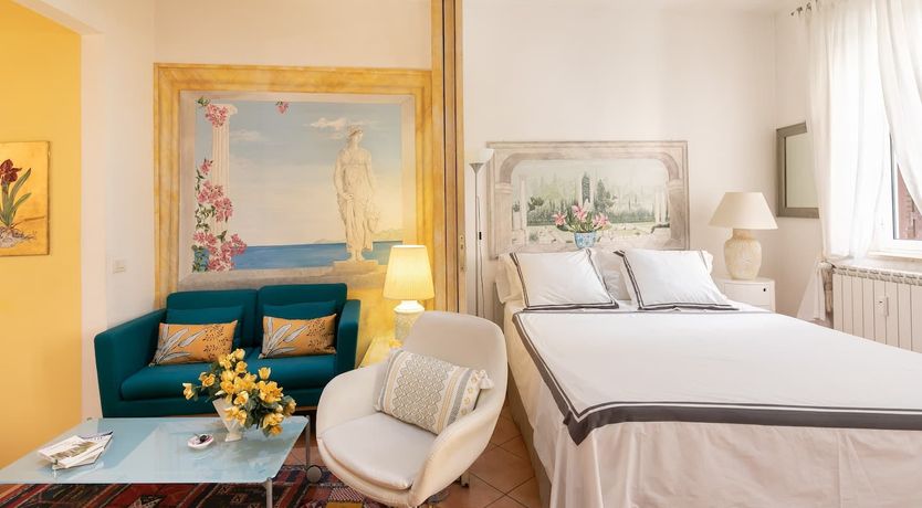 Photo of Three Dimensional