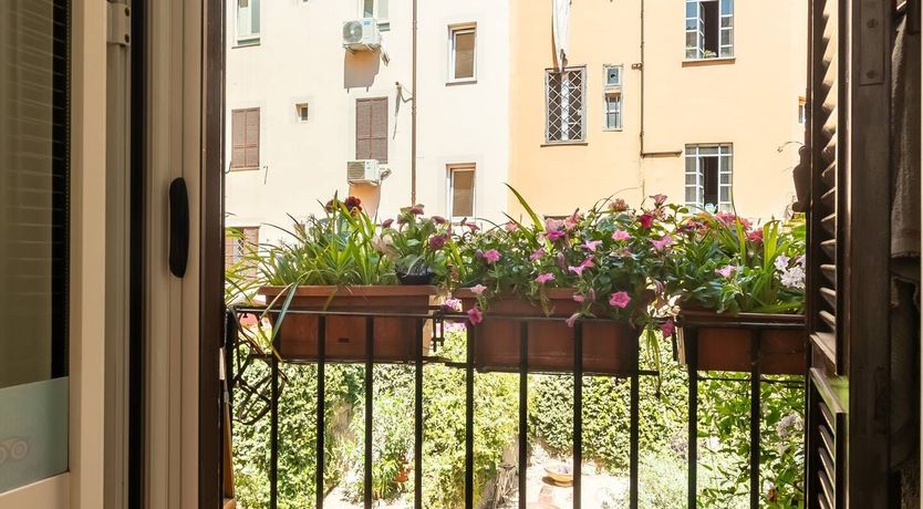 Photo of Three Dimensional