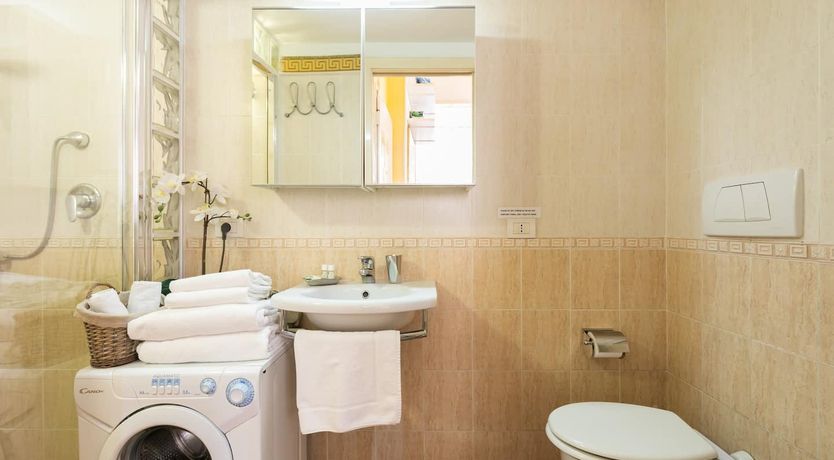 Photo of Three Dimensional