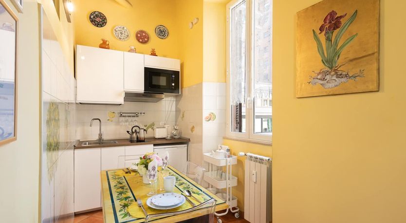 Photo of Three Dimensional