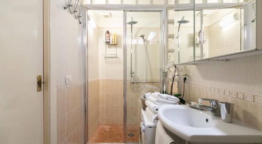 Photo of Three Dimensional