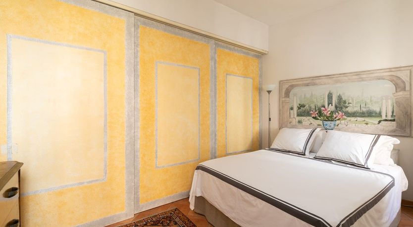 Photo of Three Dimensional