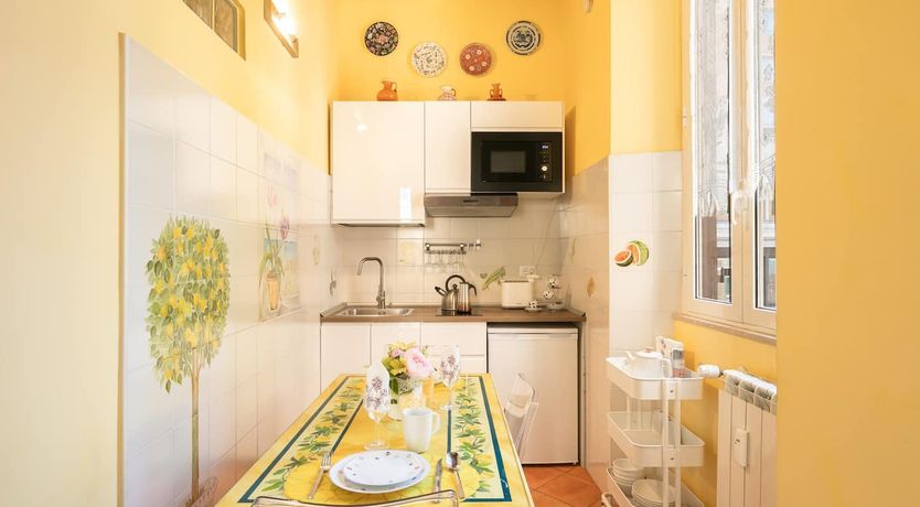 Photo of Three Dimensional