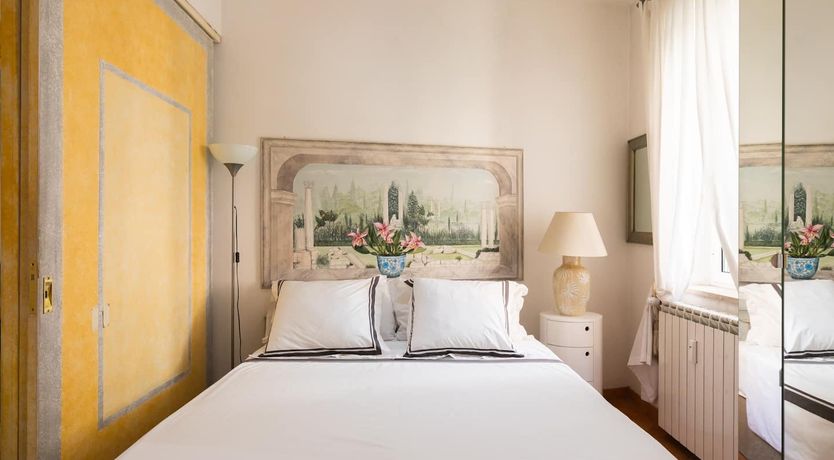 Photo of Three Dimensional