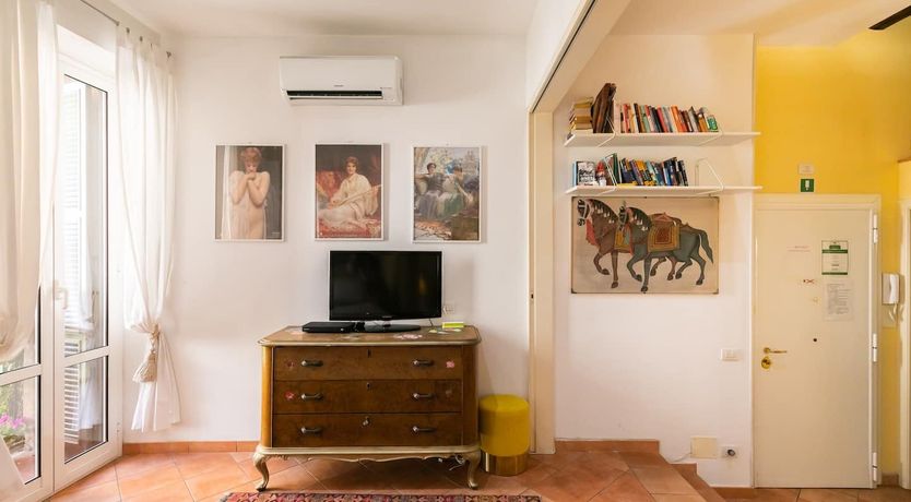 Photo of Three Dimensional