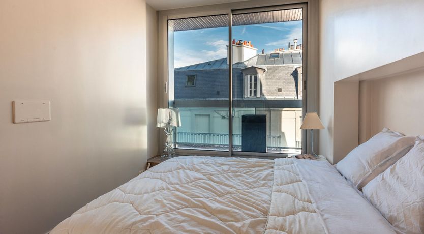 Photo of The Dynasty