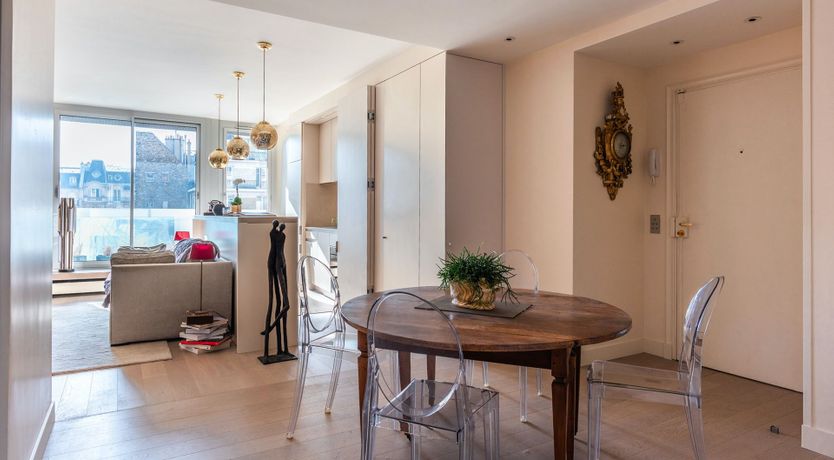 Photo of The Dynasty