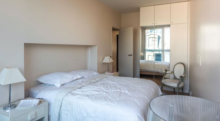 Photo of The Dynasty